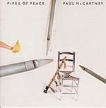 Pipes of peace